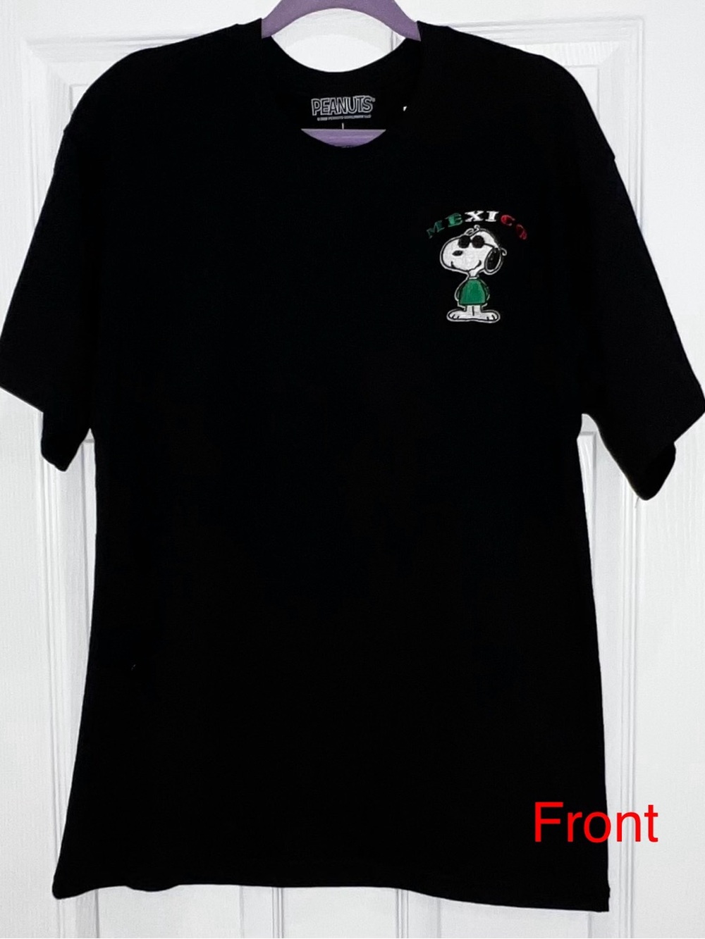 SOLD - Picture 2 of 3
